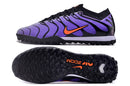 Chuteira Nike Air Zoom Mercurial Vapor XV Pro Society - MAJESTO BR