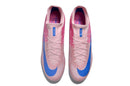 Chuteira Nike Air Zoom Mercurial Vapor XV Elite Campo - MAJESTO BR
