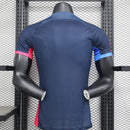 Camisa Barcelona Edição Especial Jogador - 24/25 - MAJESTO BR