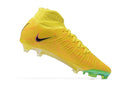 Chuteira Nike Phantom Luna Elite Campo - MAJESTO BR