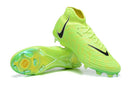 Chuteira Nike Phantom Luna Elite Campo - MAJESTO BR