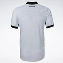 Camisa Botafogo III 23/24 - Branca - MAJESTO BR