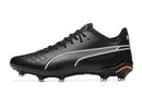 Chuteira Puma King Ultimate Campo - MAJESTO BR