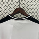 Camisa Vasco Regata Fora 24/25 - Branca - MAJESTO BR