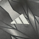 Conjunto Infantil CRF III 24/25 - Cinza - MAJESTO BR