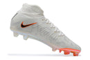 Chuteira Nike Phantom Luna Elite Campo - MAJESTO BR