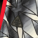 Camisa Flamengo Third 2024/25 - Versão Jogador - MAJESTO BR