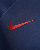 Camisa PSG Home 23/24 - Azul - MAJESTO BR