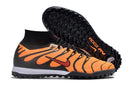 Chuteira Nike Air Zoom Mercurial Vapor XV Pro Society - MAJESTO BR