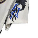 Camisa Inter de Milão Retrô 2010 Branca - Nike - MAJESTO BR