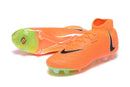 Chuteira Nike Phantom Luna Elite Campo - MAJESTO BR