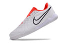 Chuteira Nike Tiempo Legend 10 Futsal - MAJESTO BR