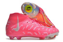 Chuteira Nike Phantom Luna Elite Campo - MAJESTO BR