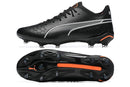 Chuteira Puma King Ultimate Campo - MAJESTO BR