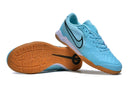 Chuteira Nike Tiempo Legend 10 Futsal - MAJESTO BR