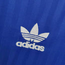 Camisa Iugoslávia Retrô 1990 Azul - Adidas - MAJESTO BR