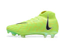 Chuteira Nike Phantom Luna Elite Campo - MAJESTO BR