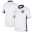 Camisa Inglaterra Home 2024 - Branca - MAJESTO BR