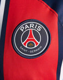 Camisa PSG Home 23/24 - Azul - MAJESTO BR