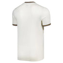 Camisa Everton Third 24/25 - Caqui - MAJESTO BR