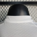 Camisa Al-Hilal II Away 2023/24 Jogador Puma Masculino Branco - MAJESTO BR