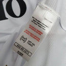 Camisa Lazio Retrô 98/00 Puma Masculino Branca - MAJESTO BR