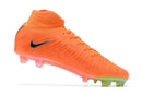 Chuteira Nike Phantom Luna Elite Campo - MAJESTO BR
