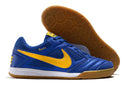 Chuteira Nike SB Gato Futsal - MAJESTO BR