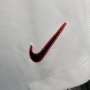 Shorts Corinthians 23/24 - Branco - MAJESTO BR