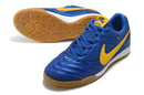 Chuteira Nike SB Gato Futsal - MAJESTO BR