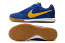 Chuteira Nike SB Gato Futsal - MAJESTO BR
