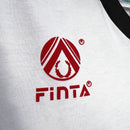 Camisa Vasco Fora 1998 - Versão Retrô Adidas + Coca-Cola - MAJESTO BR