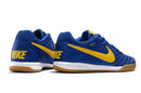 Chuteira Nike SB Gato Futsal - MAJESTO BR