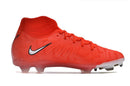 Chuteira Nike Phantom Luna Elite Campo - MAJESTO BR