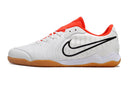 Chuteira Nike Tiempo Legend 10 Futsal - MAJESTO BR