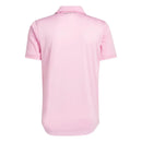 Camisa Inter Miami Home 22/23 - Rosa - MAJESTO BR
