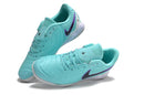Chuteira Nike Tiempo Legend 10 Futsal - MAJESTO BR