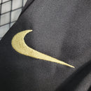 Kit Jaqueta + Calça Corinthians 23/24 - Preto - MAJESTO BR