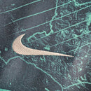 Camisa Tottenham Retrô Away 18/19 Nike - Masculino - Verde - MAJESTO BR