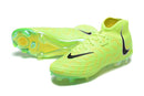 Chuteira Nike Phantom Luna Elite Campo - MAJESTO BR
