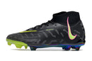 Chuteira Nike Phantom Luna Elite Campo - MAJESTO BR