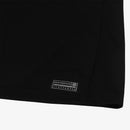 Camisa Corinthians Fora 24/25 - Versão Feminina Baby Look - MAJESTO BR