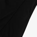 Camisa Corinthians Fora 24/25 - Versão Feminina Baby Look - MAJESTO BR