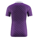 Camisa Fiorentina Home 23/24 - Roxa - MAJESTO BR