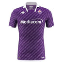 Camisa Fiorentina Home 23/24 - Roxa - MAJESTO BR