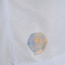 Camisa Fluminense Feminina Away 24/25 - Branca - MAJESTO BR