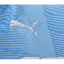 Camisa Manchester City Home 23/24 - Azul - MAJESTO BR