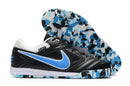 Chuteira Nike SB Gato Futsal - MAJESTO BR