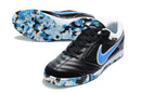 Chuteira Nike SB Gato Futsal - MAJESTO BR