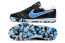 Chuteira Nike SB Gato Futsal - MAJESTO BR